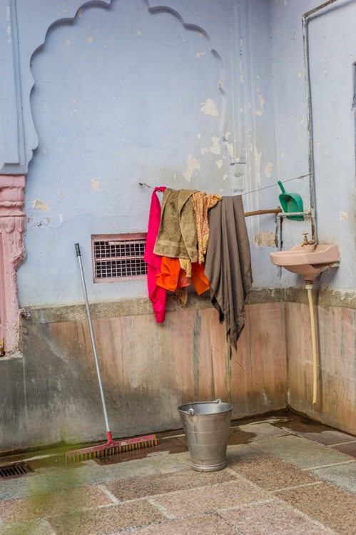 pabizq-blog: India 2016