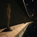 sciencefictionworld: