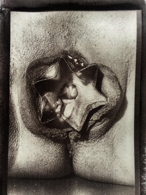 Laurent Benaim