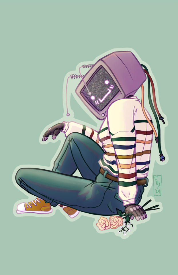 Tumblr media