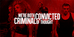 glorypowermoney-deactivated2020:  #SEXDREAMS 