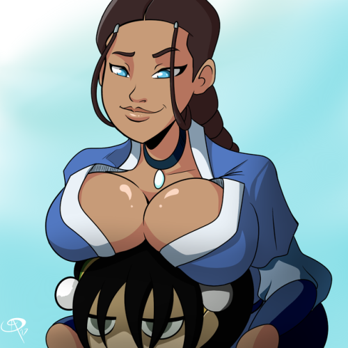 chillguydraws:  Two drawthread requests done adult photos