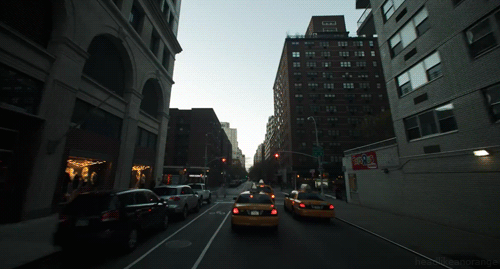 hermosas-vistas:  To view pictures organized by location visit:  www.pinterest.com/travel212