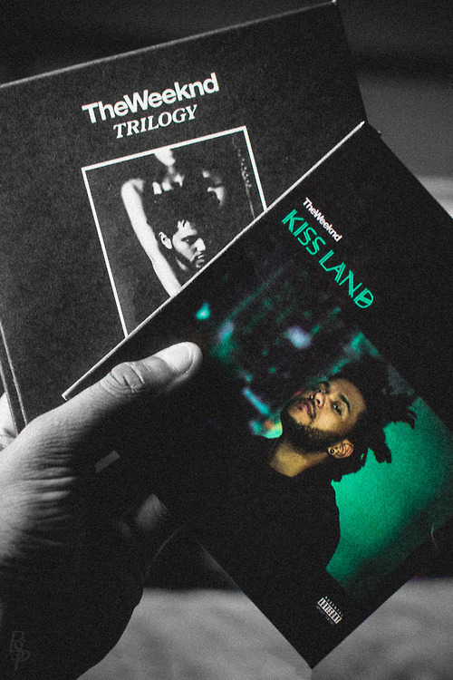 October 25