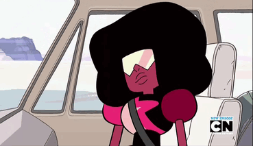 datchickfromminecraft:  SU Gifs  Gifs Goes to their Rightful Owners  bird mother