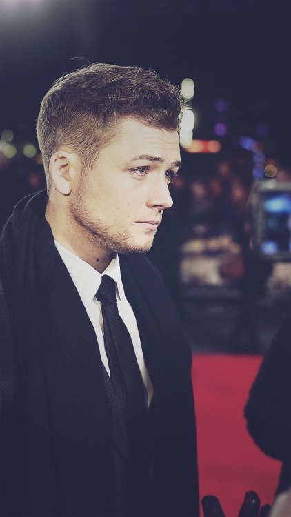 leralancaster: my lovely boy