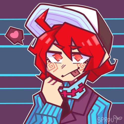 Roblox Myths Tumblr - emmettcult roblox myths fanart rblxgg robux browser