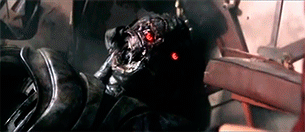 faapf:  Scarlet Witch / Wanda Maximoff + Favorite Scene in Avengers: Age of Ultron