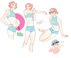 bondibee:  warmups cause WINTER IS OVER!!!!!!!!!!!!!!!!!!!