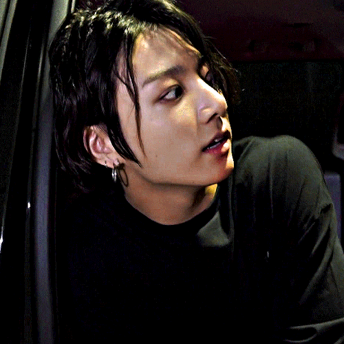 Pretty Boy (original)cr. Namuspromised
