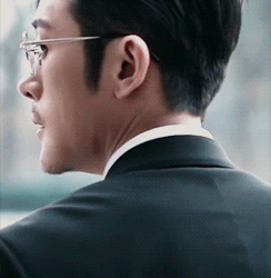 林雨申 Tumblr Posts Tumbral Com