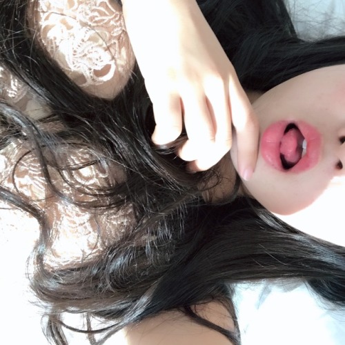 jergirl-baby-m: 九儿是小仙女