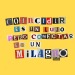 lectoresap: