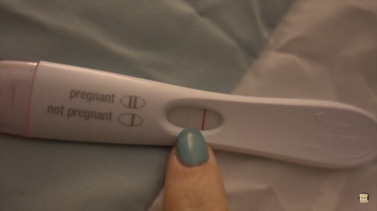 Supermaryface Pregnant