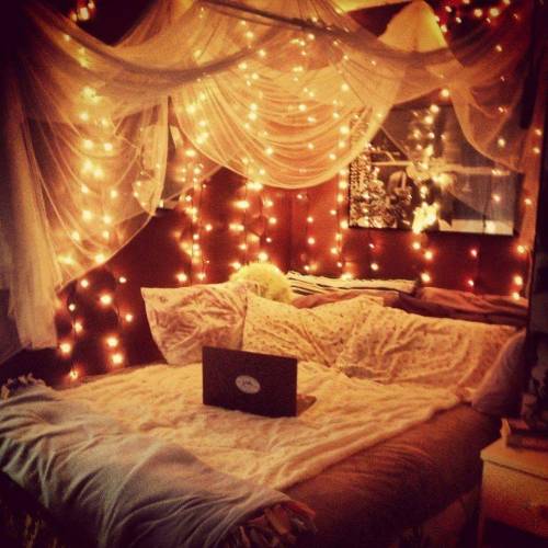 lissachan504:Starry Blanket Forts@chaosreaper74 @kijilinn