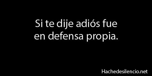 Tristeza de hoy, Alegría de mañana