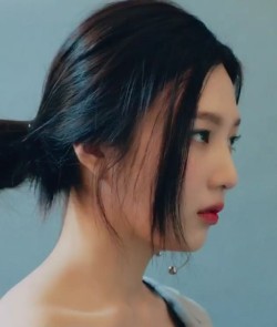 mooooosa: Joy - High Cut Korea 2018