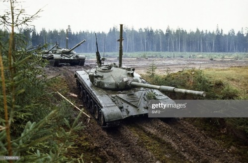 bmashine: T-72 120th guards motorized rifle division of the Belarusian military district during the 