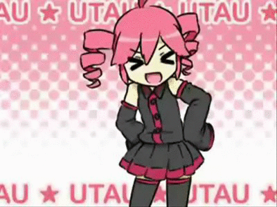 Hallo Zuski ! ^__^ Could U Possibly Do TranscultGod ?