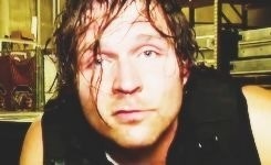 moxleysmistress:  Daily Mox spam!!! 
