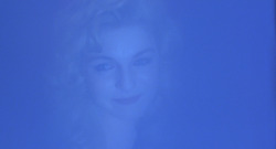 inthedarktrees:  Good night, sweetheart.Sheryl Lee | Twin Peaks: Fire Walk with Me
