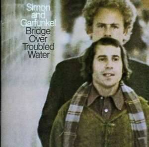 March 7, 1970
