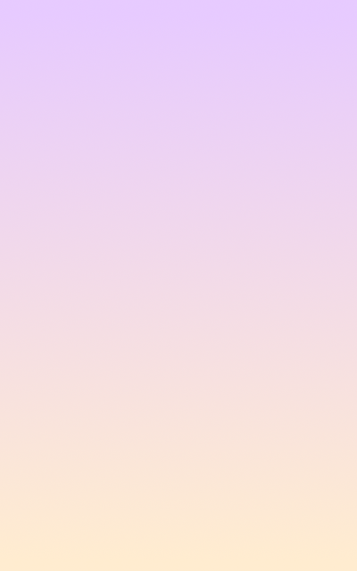 insta: Eryucka