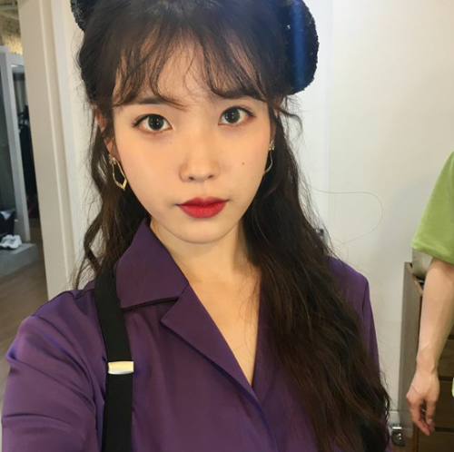 Porn minibolinle:  iu • like or reblog if u photos