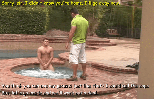 1of2dads:    Thousands of pics just for you and your dick. Follow Daddy 1 if you