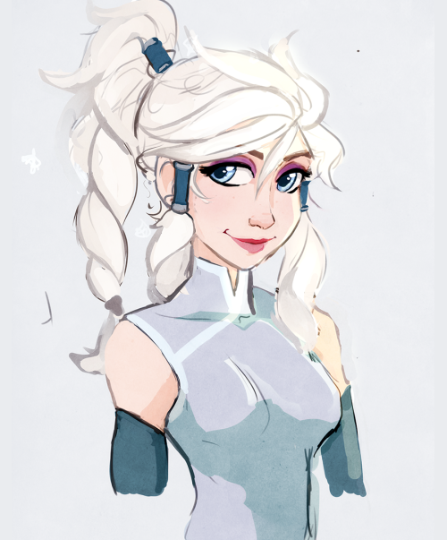 <3 <3 <3 <3