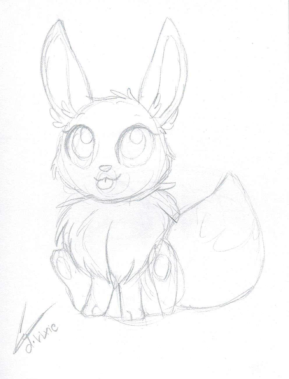 punk-pegasus: Time for the annual Pega Sketchbook Sketchdump from the Final Bronycon