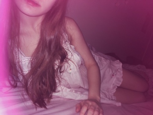doelita:played with.:*・°☆.。.:*・