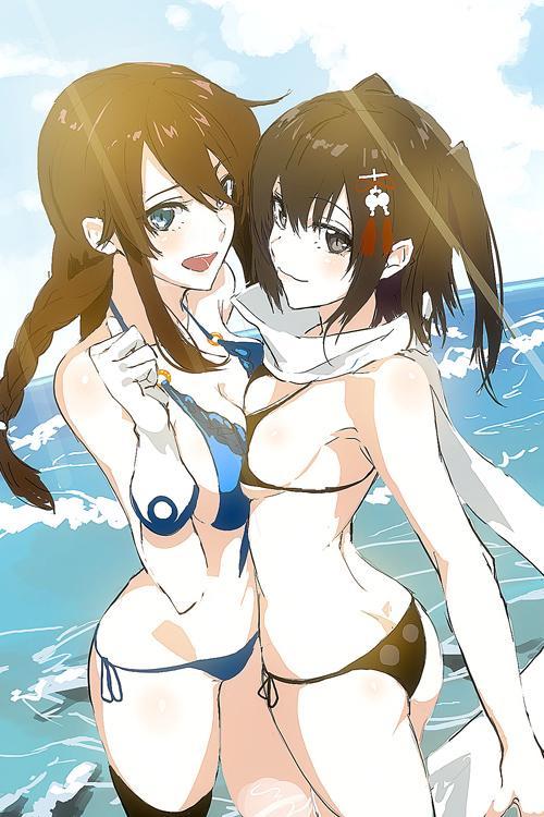 fileth:  Twitter / Yusuminn: 朝から何やってんだか