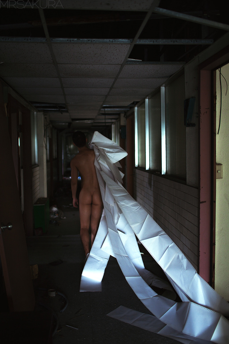 ohthentic:Oh