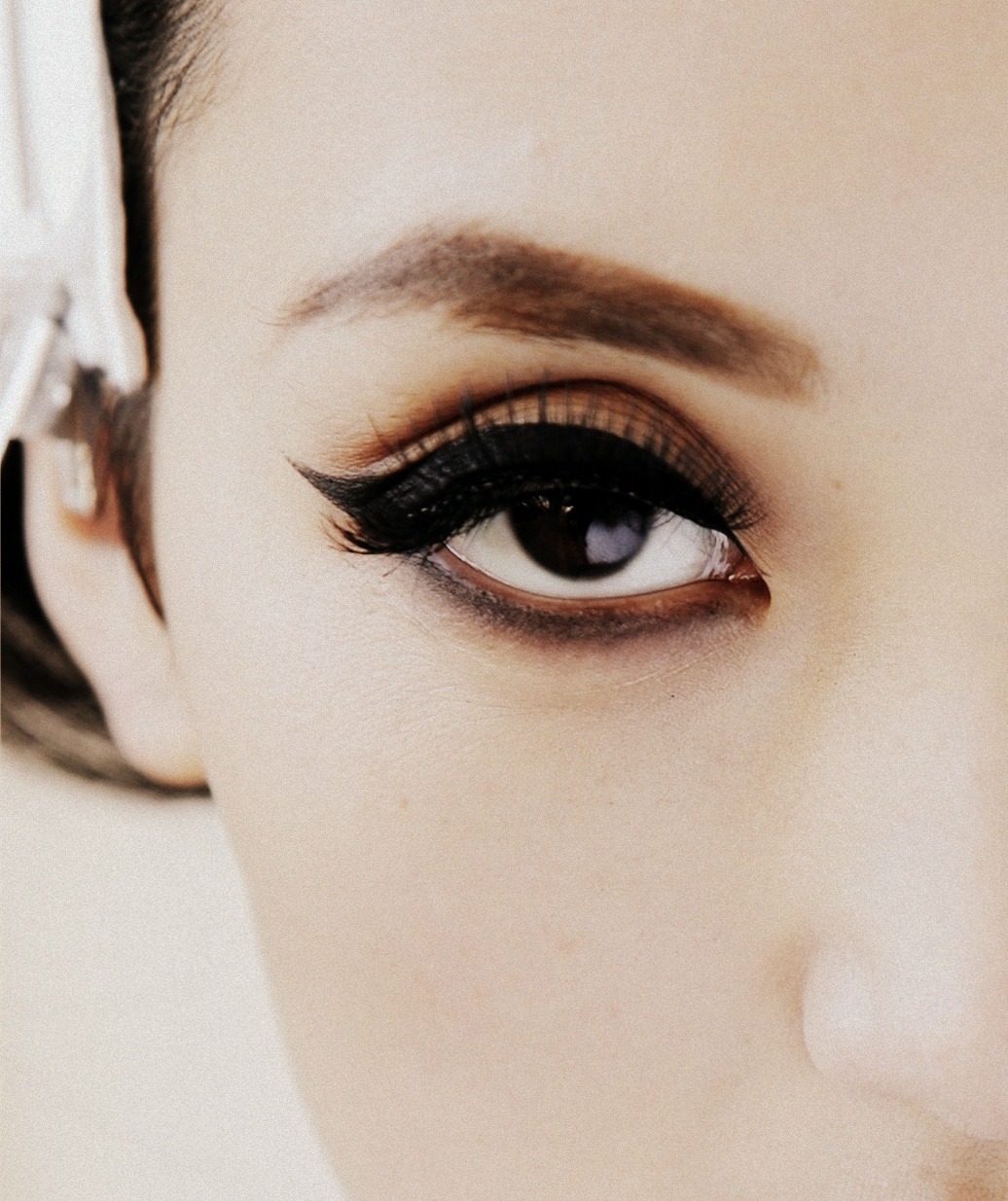 voguelovesme:  Dsquared² Autumn/Winter 2012