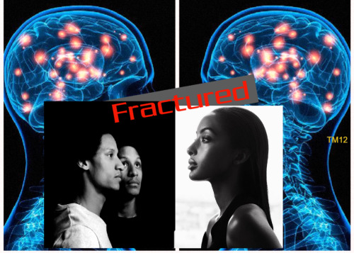 Coming To You In June: A Fic That You Control
