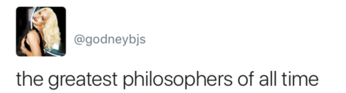 house-of-haya:  @reshiramen
