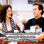 wigglemore-deactivated20150217: This is the best Festivus ever! 