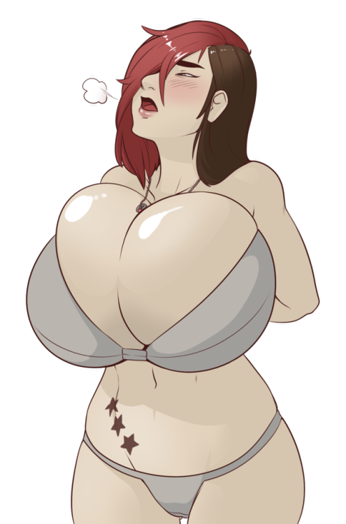 idolmonkeh: Tonie 6