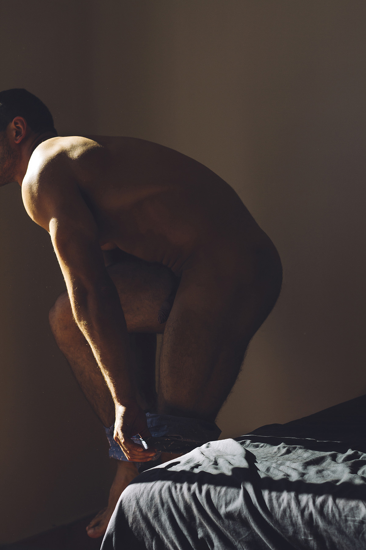 menartphotography:  Dato Foland by Eduardo Jimenez