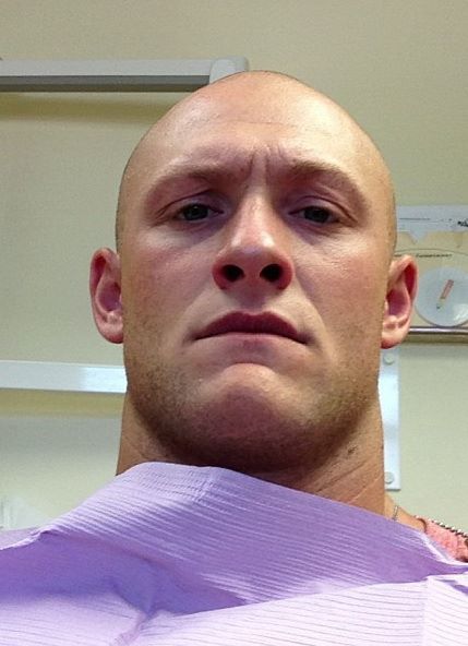 testohsterone1:  Click Here to Follow ➨ Test-Oh-Sterone  on Facebook  Can I be your wife?