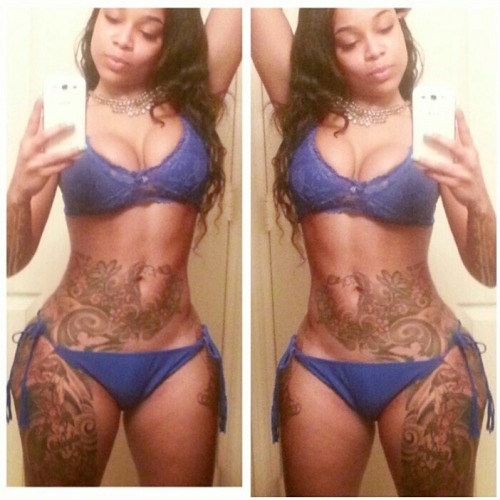 dopeillustrated:  dopeillustrated:  dopeillustrated Double Dose Twins, #DopeIllustrated #doubledose305  https://m.facebook.com/DopeIllustrated
