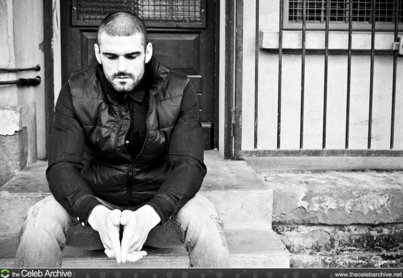 Stuart Reardon