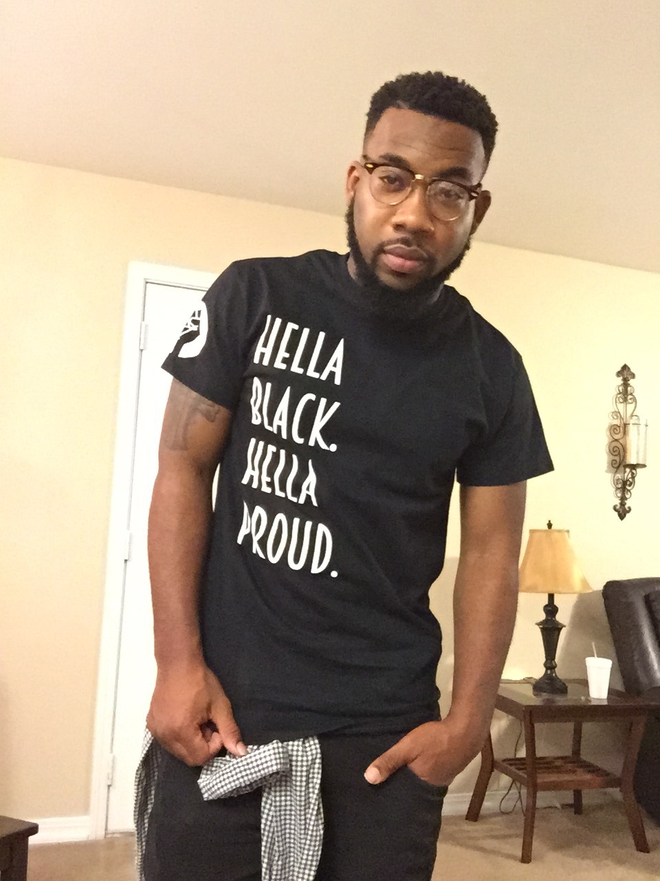 painzyerp:  HELLA BLACK