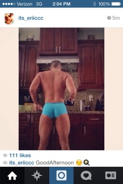 👑Majestic Asses👑