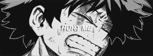 I Cant Help But Think That I Want To Save Him!