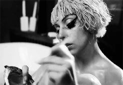 wildestdrxams:  “When I look back on my life, it’s not that I don’t want to see things exactly as they happened, it’s just that I prefer to remember them in an artistic way. And truthfully, the lie of it all is much more honest because I invented