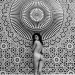 the-art-around-us: