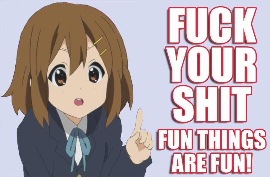 aikoheiwa:  das my life motto 