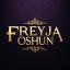 freyjaoshun